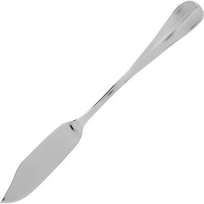Нож рыбный Eternum Eco Baguette мм артикул 2611-17