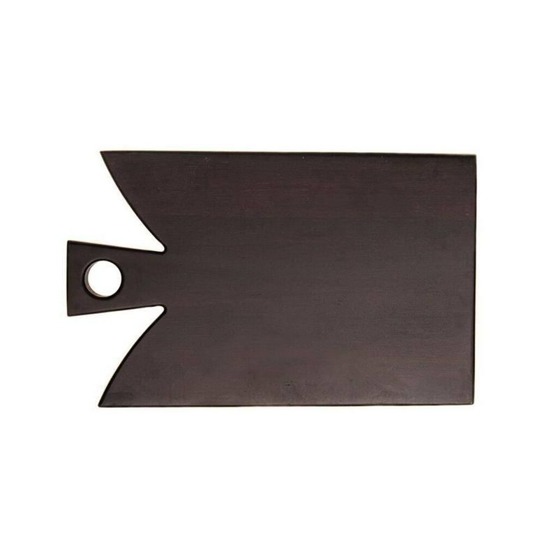 Доска для подачи P.L. Proff артикул 8008-1/8шт кор