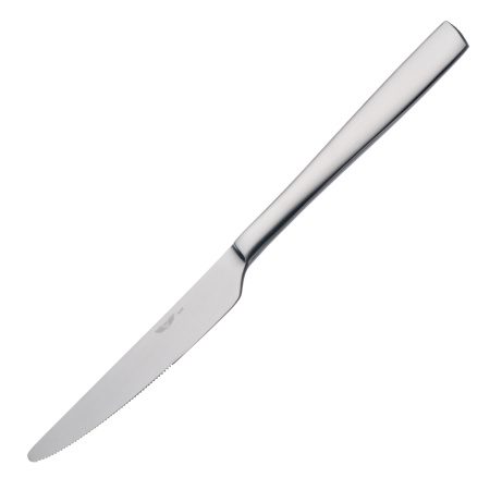 Нож столовый Pintinox 228 мм артикул 255U0003