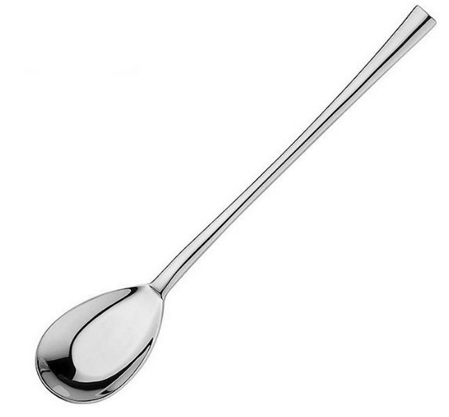 Ложка столовая Pintinox 232 мм артикул 04500001