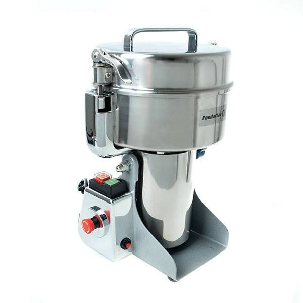 Измельчитель специй Foodatlas HR-40В