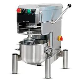 Миксер планетарный настольный Vortmax VPM 12 VAR