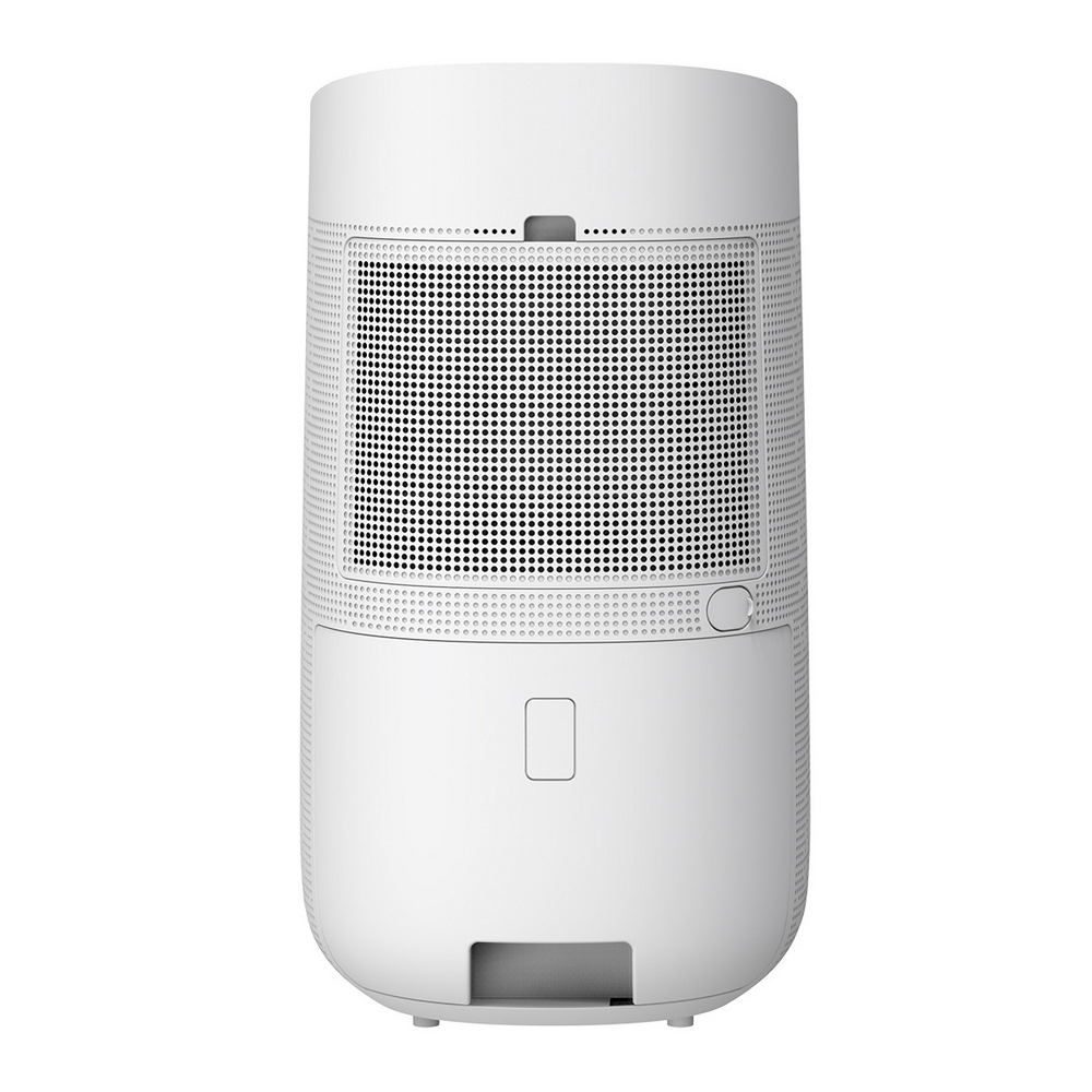 Фото Осушитель воздуха Libhof DHC-1070 — арт. libdhc1070 5