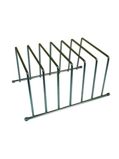Подставка для разделочных I R Metal Craft артикул