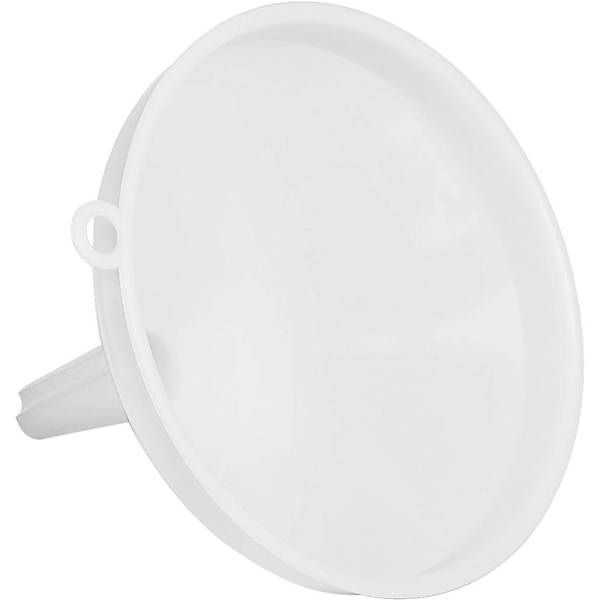 Воронка Paderno D 200 мм 200 мм артикул 47604-20
