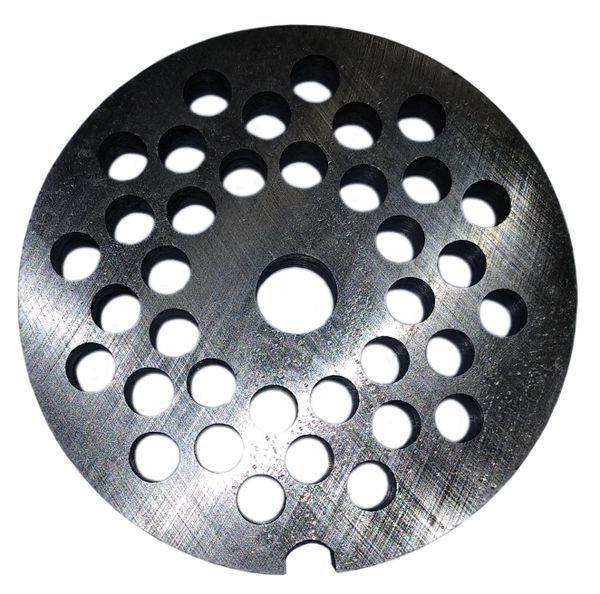 Решетка Viatto Commercial VI-JH-C12A 6мм
