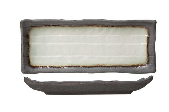 Блюдо Cosy&Trendy Stone H 110 мм. артикул 2552621