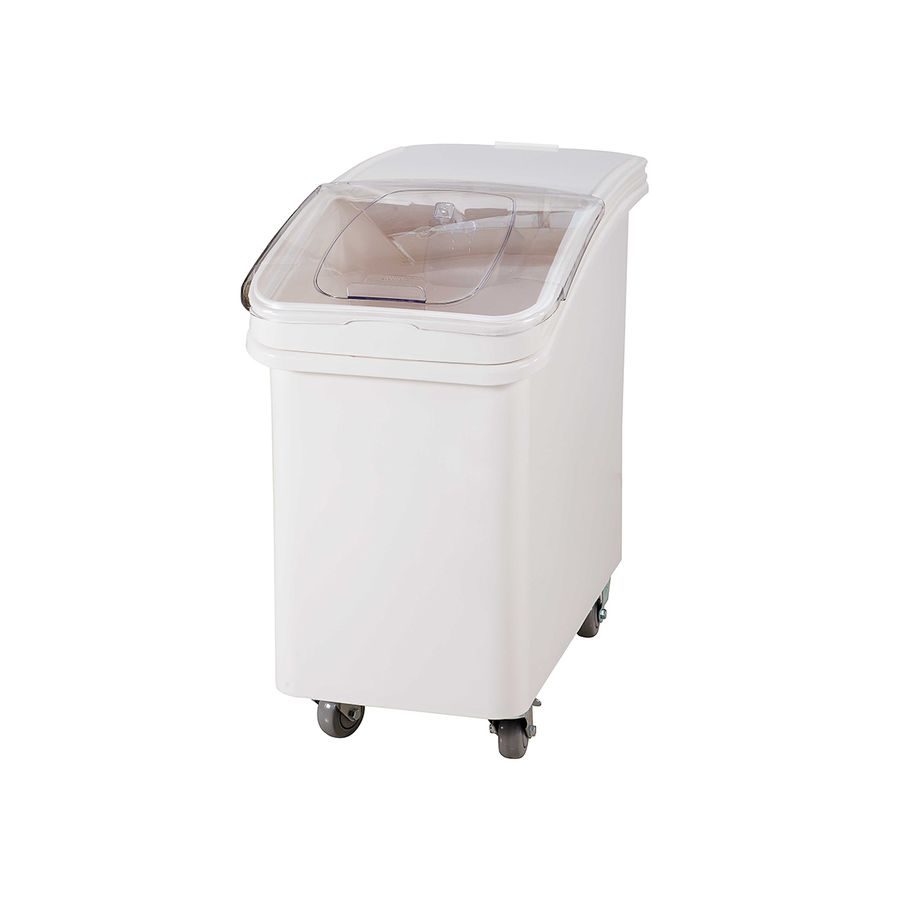 Контейнер для сыпучих 120 л артикул JW-S120