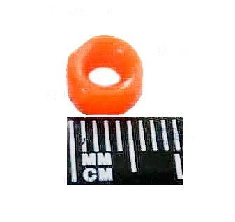 Кольцо уплотнительное HURAKAN ME-707-30904