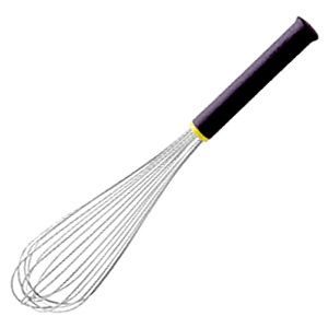 Венчик Matfer Exoglass H 80 370 мм. артикул 111024