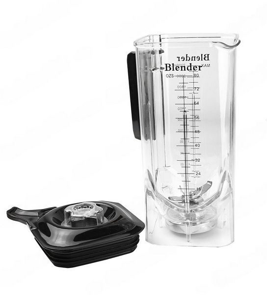 Фото Блендер CuisinAid — арт. CD-BL1522BQ 3
