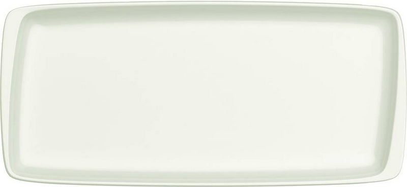 Блюдо Bonna Moove L 340 мм 160 мм артикул MOV35DT