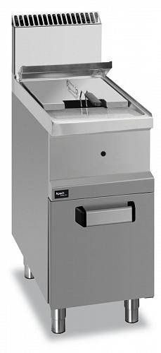 Фритюрница газовая Apach Cook Line APFG-47P