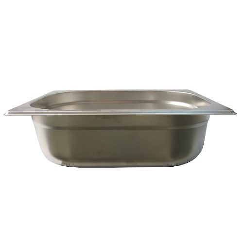 Гастроемкость ROAL GN 2/3-100 артикул Е-8023100
