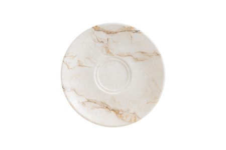 Блюдце Bonna Granix D 160 мм артикул F-GRXGRM04CT