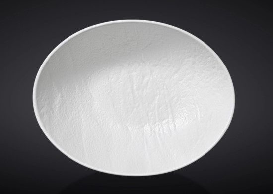 Салатник Wilmax WhiteStone мм артикул WL-661519/A