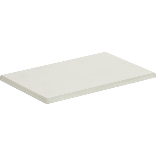 Доска разделочная Paderno L белый артикул 42521-16