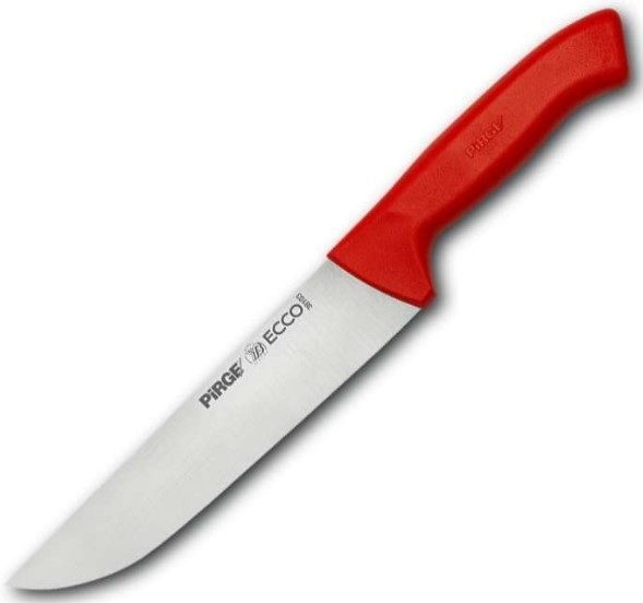 Нож для мяса Pirge Ecco L 190 артикул PRG38103-02