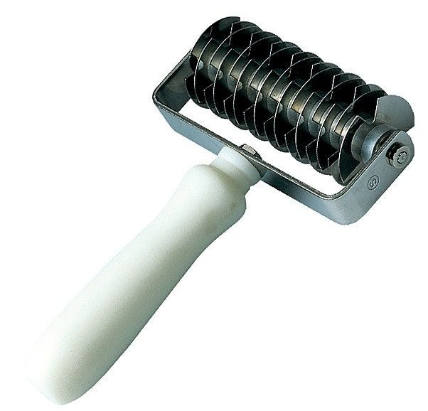 Перфоратор для теста мм артикул RPL12INOX