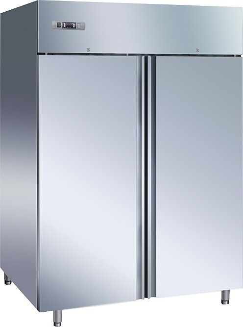 Шкаф универсальный SCAN KK 1410