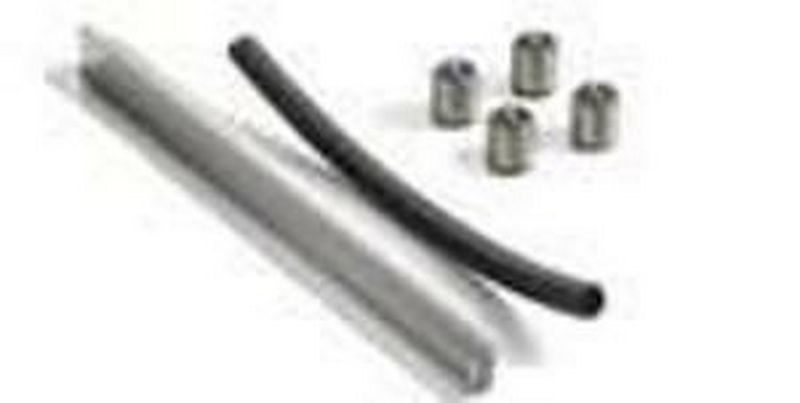 Набор для установки Apach Cook Line SKSG66