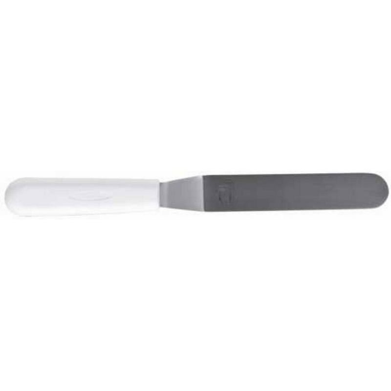 Шпатель кондитерский P.L. Proff GS-10508-200FSAK