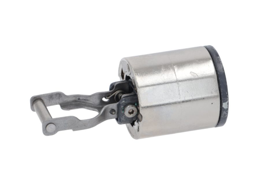 Замок двери в сборе Lainox 6334-020068 2020