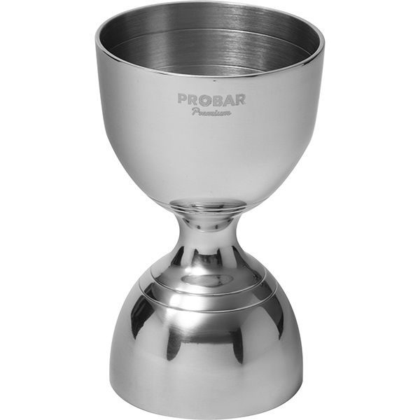 Джиггер Probar Premium Pure 87 мм. артикул MCJ004S