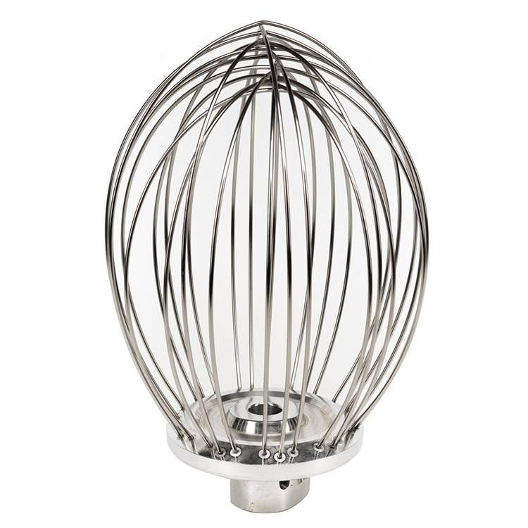 Венчик взбивальный FIMAR ACRF20WP для IP20F