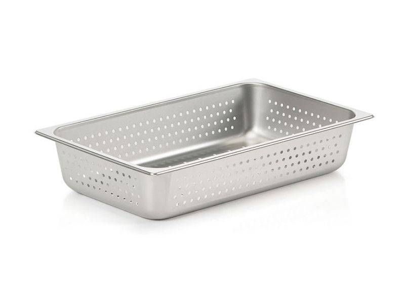 Гастроемкость EKSI GN 3 л артикул 11100Е-PF