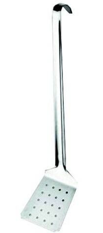 Лопатка кулинарная Metal Craft артикул inv00014060