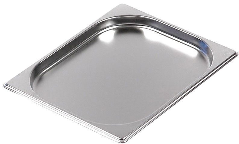 Гастроемкость MACO E1220 GN 1/2-20 артикул 359366