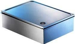 Поверхность жарочная Garland GI-SH/GR 3500