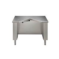 Прилавок для кассы ZLC12 330127 ELECTROLUX