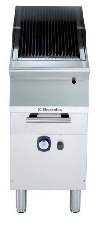 Гриль-мангал ELECTROLUX E7GRGDGCF0 371046