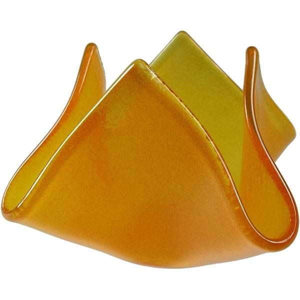 Подсвечник Bdk Flower D 50 B 100 мм артикул 610907