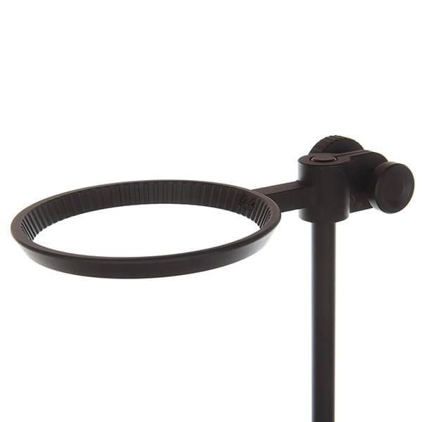 Фото Весы кофейные Timemore Black Mirror 2 Smart Pour-over Чёрный 3