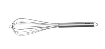 Венчик Hendi 532201 L 330 прутьев артикул 532201