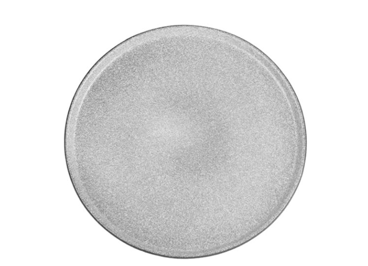 Тарелка KunstWerk Seiko D 210 артикул A8607W1384