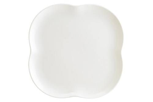 Тарелка Bonna East D 280 мм артикул EAT28DZ