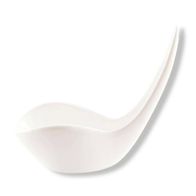 Соусник P.L. Proff Cuisine F2504 (кор=288шт)
