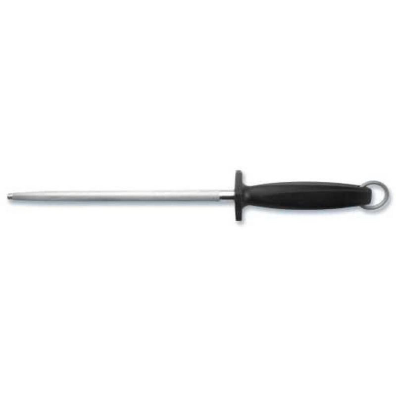 Мусат P.L. Proff Cuisine KB-7577-300-BK101