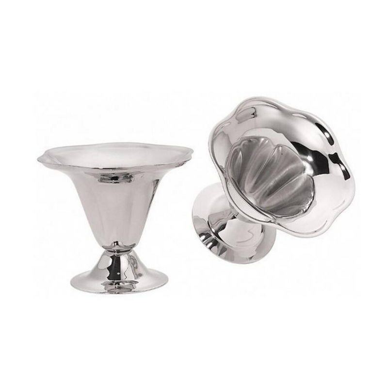Креманка P.L. Proff Cuisine H 100 мм артикул 19921