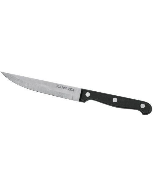 Нож для мяса Fackelmann MEGA 210 мм. артикул 43394