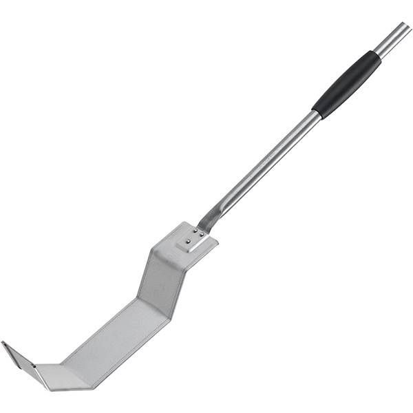 Gi.Metal AC-SB/150 1790х250х75 мм Скребок для печи