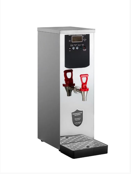 Кипятильник проточный Gastrorag DK-WB-20MC