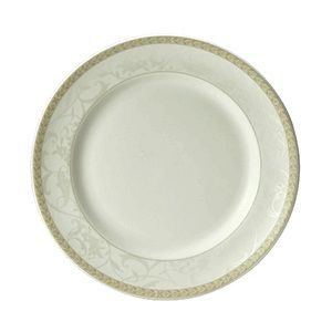 Тарелка Steelite Antoinette мм. артикул 9019 C362
