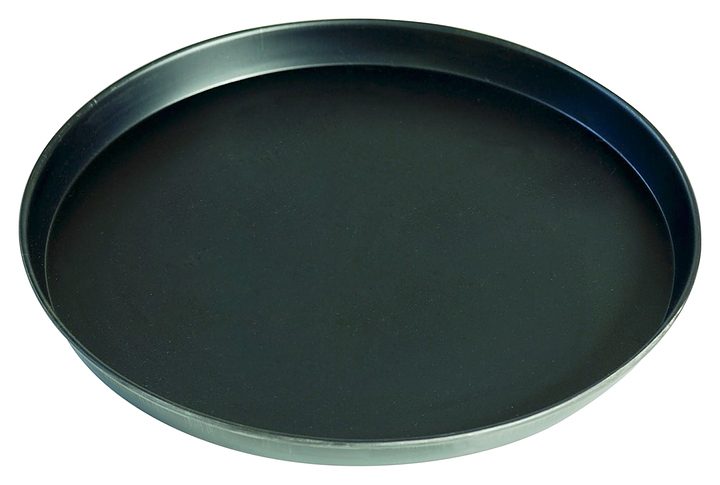 Противень для пиццы Gi.Metal TLN3025 D 300 мм