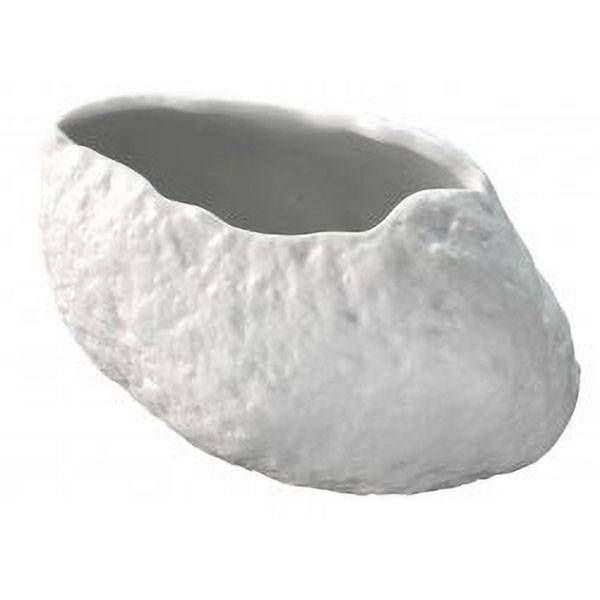 Салатник PORDAMSA Roca 300 мм артикул V0122-0405