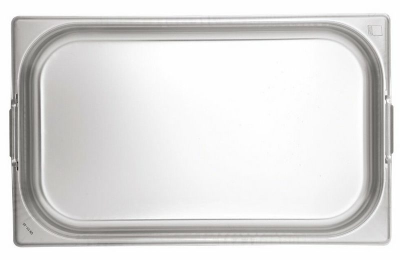 Гастроемкость KAPP GN 5, 5 л артикул 31114200